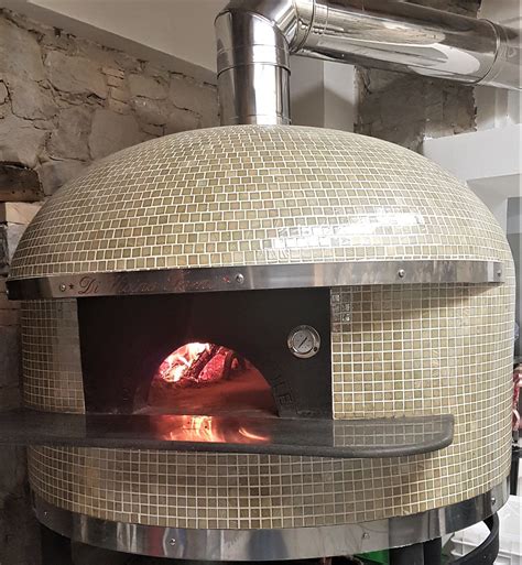 pizzeria lievito 24 pavullo|Forno a legna 